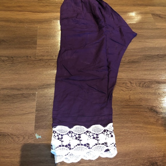 Pakistani dress brand rangrasiya - Picture 8 of 15